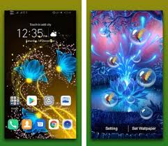 But what is hd voice and what. Fantasy Flowers Live Wallpaper Apk Download For Android Latest Version 4 2 Next Wt Fantasy Flowers Bubble Lwp