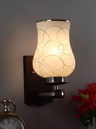 For Stylish Wall Lamps For Diwali