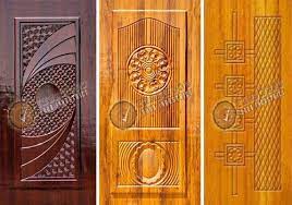 door manufacturers in tamilnadu door