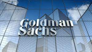 Akcje i notowania Goldman Sachs - aktualny kurs i cena na wykresie -  MonitorFX MonitorFX