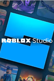 roblox studio steamgriddb