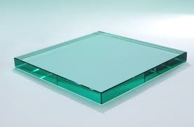 glass table tops perth glass perth