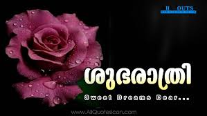 Best whatsapp dp (display profile ) of every category like love, dp for girl, funny, hindi quotations. Beautiful Malayalam Good Night Greetings Images Top Sweet Dreams Good Night Wishes Messages Malayalam Quotes Pictures Online Www Allquotesicon Com Telugu Quotes Tamil Quotes Hindi Quotes English Quotes