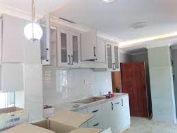 kitchen remodeling services in kenya