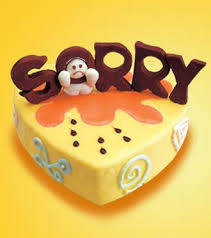 نتیجه تصویری برای عکس کیک تولد