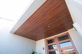 ceiling cladding perth country clad