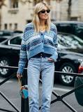 how-do-you-pair-mom-jeans-in-the-winter