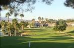 Riverview RV Resort in Bullhead City, Arizona, USA | GolfPass