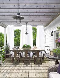 20 small deck ideas to maximize your