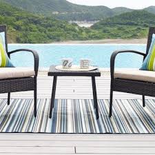 Modern Outdoor Furniture Archives