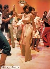 70s disco fashion disco clothes