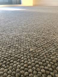 faq cascade carpets