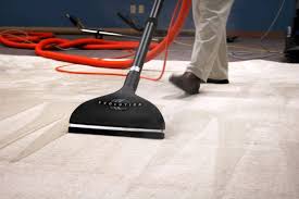 carpet cleaning magic touch carpet