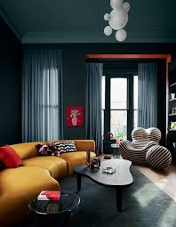 Dulux Colour Forecast 2022 Comfort And