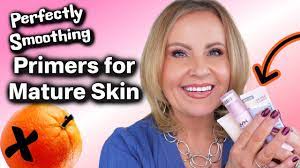 best makeup primers for skin