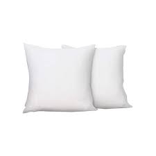 Patio Furniture Soft Cushion Pillow