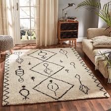 floor carpet designs for living room 2024