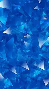 sapphire blue hd wallpapers pxfuel