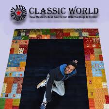 clic world oriental rugs 3320 san