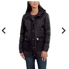 Carhartt rain coats coats, jackets & waistcoats for women. Buy Womens Carhartt Rain Defender Cheap Online