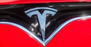 The stock has hardly shed all its excess. Why Are Analysts Divided On Tesla Stock