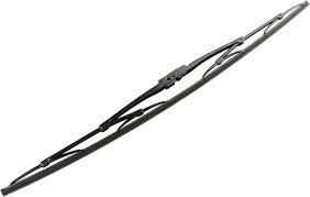 2023 Nissan Frontier Windshield Wipers gambar png