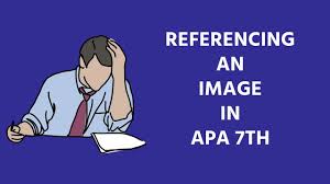 apa 7th edition referencing guide