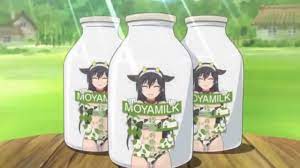 The Best Milk Moya Milk - Coub - The Biggest Video Meme Platform