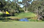 Gosnells Golf Club in Gosnells, Perth, Australia | GolfPass