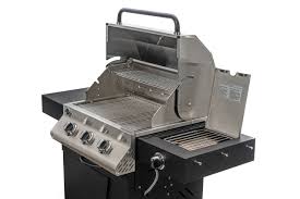 jackson grills jackson grills