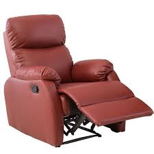 custom recliner chair suppliers