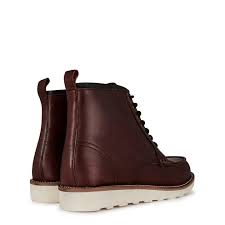 jack wills ankle boots jack wills