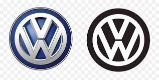 Vw logo png you can download 25 free vw logo png images. Download Vw Logo Hd Png Vw Logo Free Transparent Png Images Pngaaa Com