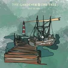 the gardener the tree als songs