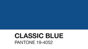 Именно класическото синьо е признато от pantone за основен цвят на 2020 г. Klasicheskoto Sino She Bde Cvett Na 2020 Godina 24chasa Bg