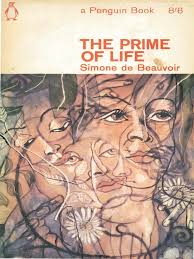 In broad daylight is an exhaustive account of mcelroy's reign of terror, leading to his violent end. Simone De Beauvoir The Prime Of Life Pdf