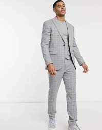 Shop our collection of clothes, accessories, beauty & more. Men S Suit Sale 3 Piece Suits Dinner Suits Sale Asos