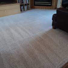 best carpet repair in minneapolis mn