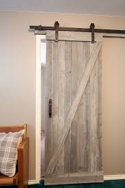 How to make a sliding barn door with diy pete. 53 Creative And Gorgeous Diy Barn Door Plans And Ideas