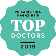 Jefferson Health New Jersey Physicians Named Among Regions