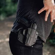 ruger lcr 2 holsters 31