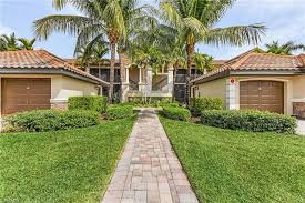 bonita springs fl real estate trulia