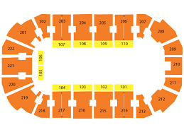 Covelli Centre Seating Chart Cheap Tickets Asap
