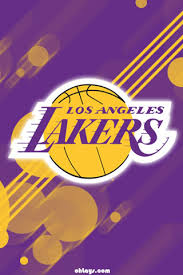 You can make hd los need a lakers wallpaper for your iphone ipad or other mobile device. Lakers Wallpaper For Iphone 320x480 Px Uy776yk Picserio Com