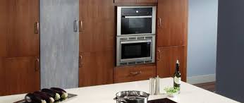 Convection Microwave Ovens Convection