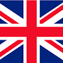 drapeau royaume uni sur www.acheterdrapeaux.com