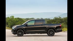 It doesn't have a liner because it's constructed from a reinforced composite material. 2017 Honda Ridgeline Review Ratings Specs Prices And Photos The Car Connection