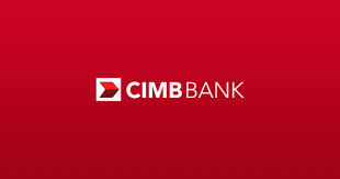 Can i transfer funds to cimb malaysia accounts? Cimb Bank Philippines Review Thrifty Hustler