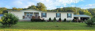 somerset ky mobile homes with