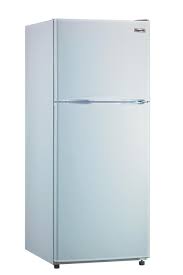 refrigerator freezer models ctmr99m1w